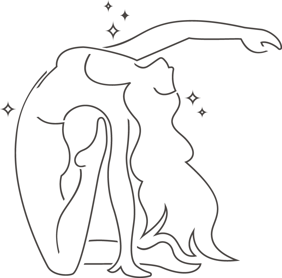 treningi personalne Warszawa LolkaFitness Mariola Hewlicz