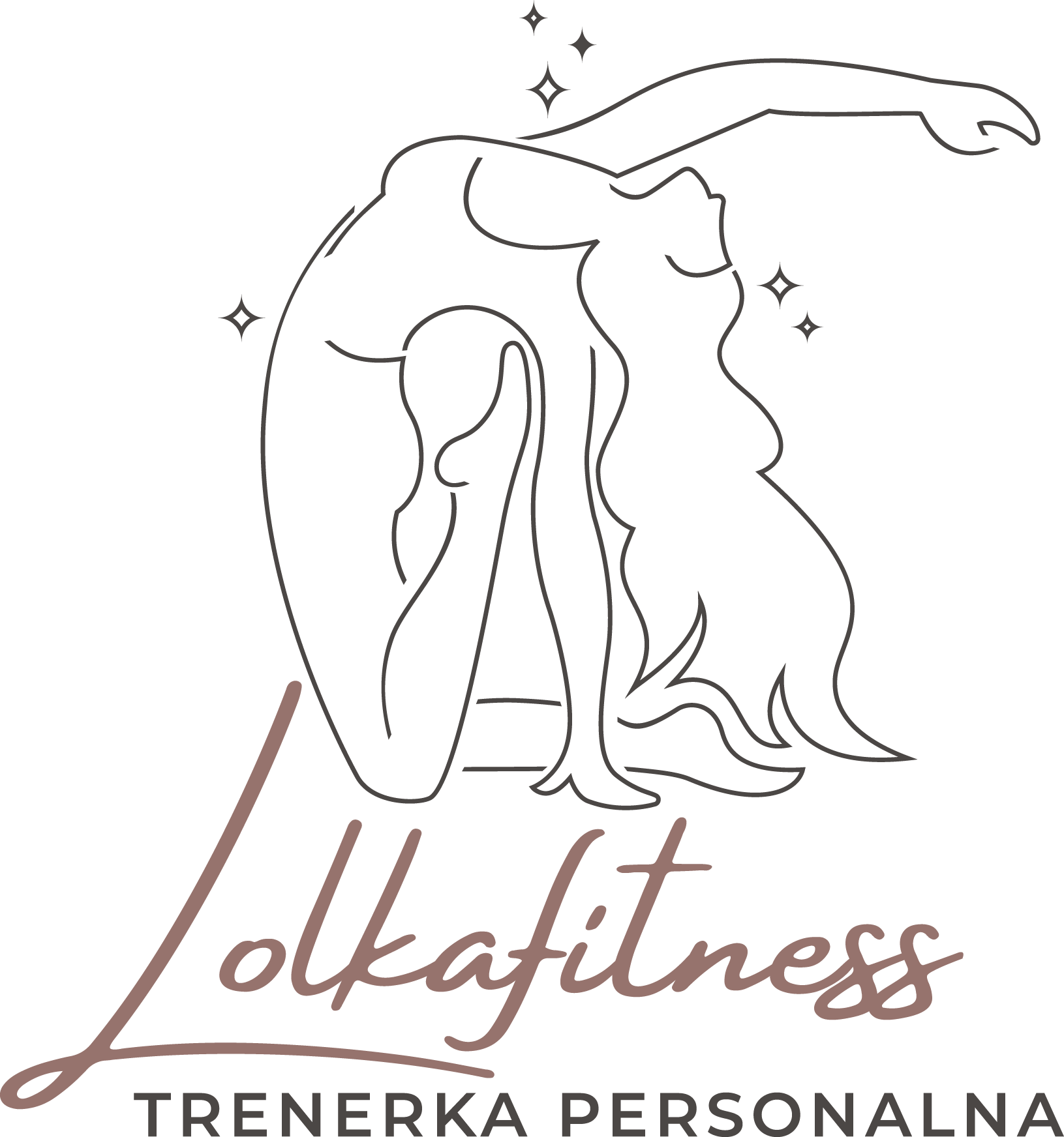 treningi personalne Warszawa LolkaFitness Mariola Hewlicz